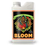 Advanced Nutrients Bloom 1 lt Bitki Besini