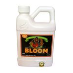 Advanced Nutrients Bloom 500 ml Bitki Besini