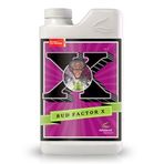 Advanced Nutrients Bud Factor 500 ml Bitki Besini