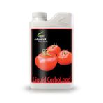 Advanced Nutrients Carboload 1 lt Bitki Besini