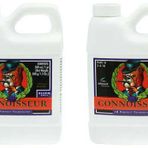 Advanced Nutrients Connoisseur Bloom 500 ml Bitki Besini