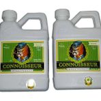 Advanced Nutrients Connoisseur Grow 500 ml Bitki Besini