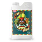 Advanced Nutrients Flawless Finish 1 lt Bitki Besini