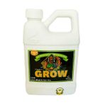 Advanced Nutrients Grow 500 ml Bitki Besini