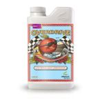 Advanced Nutrients Overdrive 1lt Bitki Besini