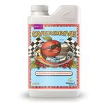 Advanced Nutrients Overdrive 500 ml Bitki Besini