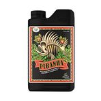 Advanced Nutrients Piranha 1 lt Bitki Besini