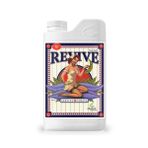 Advanced Nutrients Revive 1 lt Bitki Besini