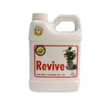 Advanced Nutrients Revive 500 ml Bitki Besini