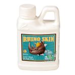 Advanced Nutrients Rhino Skin 250 ml Bitki Besini