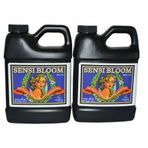 Advanced Nutrients Sensi Bloom 500 ml Bitki Besini