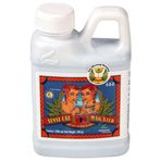 Advanced Nutrients Sensi Cal Mag 500 ml Bitki Besini