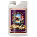 Advanced Nutrients Sensizym 1 lt Bitki Besini