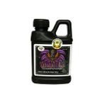 Advanced Nutrients Tarantula 500 ml Bitki Besini