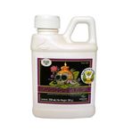 Advanced Nutrients Voodoo Juice 500 ml Bitki Besini