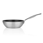 Advanced Pro İndüksiyon Wok Tava A109wk32