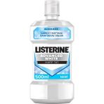 Advanced White Hafif Tat Ağız Bakım Suyu 500 ml