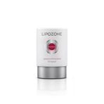 Advancemax Lıpozomal Resveratrol Glutatyon 30 Kapsul