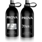 Advantage ve Men x Edp Erkek Parfüm Seti