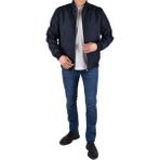 Advante ADV-23Y30 Mevsimlik Mont/lacivert/54