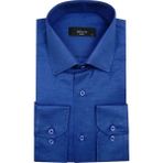 Advante Erkek Slim Fit Gömlek BGL-ST00115 - Lacivert