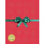 Advent Calendar for couples: 24 days of activities for unforgettable moments