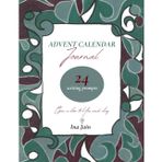 Advent Calendar Journal