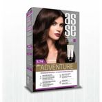 Adventure No:5.74 Tarçın Set Boya