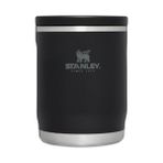 Adventure To-Go Food Jar 0,53 Litre Yemek Termosu