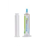 Advion Hamam Böceği Ve Gümüş Böceği Jeli 30 Gr - Profesyonel Jel Böcek İlacı
