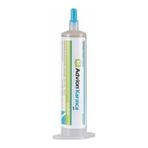 Advion Karınca Jel 30 G