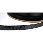 Advo 15MM Kablo Toplama Çorabı Siyah Çorap 15MM Kablo Düzenleme