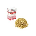 Advo 500 Adet 4,8 Mm Dişi Fiş Tırnaksız Terminal Kablo Ucu Sf1d Mini