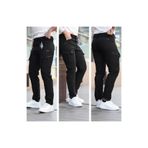 advstore.tr Su İtici Özellikli Tactical & Taktik Taktikal Yazlık Pantolon