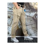 advstore.tr Tactikal & Taktikal Outdoor Pantolon
