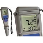 ADWA AD12 PH Metre