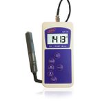 ADWA AD310 Siyah Profesyonel EC Metre İletkenlik Ölçer
