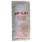ADWA PH4 20 ml Kalibrasyon Çözeltisi