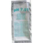 ADWA PH7 20 ml Kalibrasyon Çözeltisi