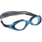 Adwave Madwave Flame Yüzücü Gözlüğü M043113004W - Siyah - Mavi