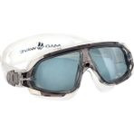 Adwave Madwave Sight Iı Yüzücü Gözlüğü M046301003W - Gri