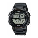 AE-1000W-1AVDF-D Kol Saati Casio AE-1000W-1AVDF-D Kol Saati