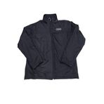 AEA SPOR VE TEKSTİL POLAR ASTARLI İNCE CEKET MONT (L)