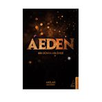 Aeden - Akilah-Azra Kohen Akilah-Azra Kohen