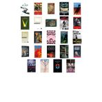 Aeden: Bir Dünya Hikayesi + 23 Kitap Daha (Set)