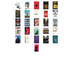 Aeden: Bir Dünya Hikayesi + 25 Kitap Daha (Set)