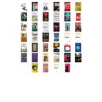 Aeden: Bir Dünya Hikayesi + 39 Kitap Daha (Set)