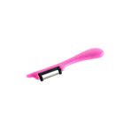 AEDEN SLNGN 0rijinal Solingen Soyacak , Simli Soyacak , Pembe Soysoy , Dikey Soyacak