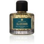 Aedes De Venustas 16A Orchard Street Unisex Parfüm EDP 100 ML