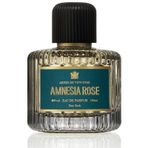 Aedes De Venustas Amnesia Rose Unisex Parfüm EDP 100 ML